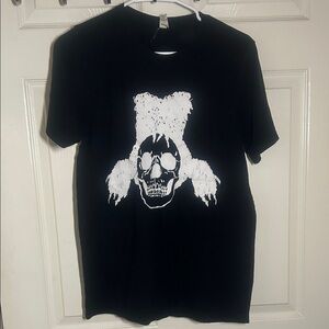 Dreamville Ari Lennox T-Shirt